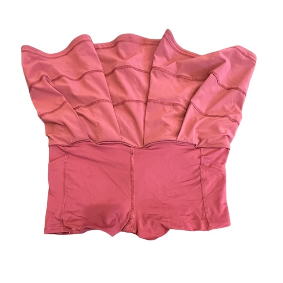 Lululemon Athletica Pace Skort - Picture 3 of 4